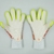 Luva de Goleiro Adidas X na internet