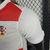 Imagem do Camisa Croácia Home 2024 Jogador Masculina