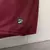 Camisa Torino Home 24/25 Masculina na internet