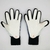 Luva de Goleiro Adidas X - comprar online