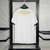 Camisa Palmeiras Away 2024 Masculina - comprar online