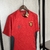 Camisa Sport Recife Treino 24/25 Masculina - FS Sport | Atacado e Varejo de camisas de futebol