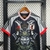 Camisa Japão Samurai 2024 Masculina - FS Sport | Atacado e Varejo de camisas de futebol