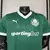 Camisa Palmeiras Home 2025 Jogador Masculina - loja online