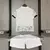 Kit Infantil Portugal Away 2025 na internet