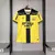 Camisa Criciuma Home 2025 Masculina - comprar online