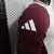 Camisa Bayern Munique Treino 24/25 Jogador