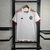 Camisa Flamengo Away 2024 Masculina