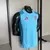 Camiseta Treino Flamengo - loja online