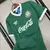 Camisa Retrô Palmeiras Home 1989 - loja online