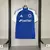 Camisa Cruzeiro Home 2025 Masculina - comprar online