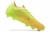 New Balance Furon V6 Pro FG - FS Sport | Atacado e Varejo de camisas de futebol