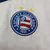Camisa Bahia Home 2025 Masculina - comprar online