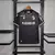 Camisa Vitoria Guimarães Away 24/25 Masculina