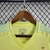 Camisa Espanha Away 2024 Masculina - loja online