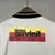 Camisa Retrô Corinthians Home 1996 - FS Sport | Atacado e Varejo de camisas de futebol