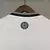 Camisa Botafogo Third 2024 Masculina - loja online