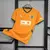 Camisa Valencia Away 24/25 Masculina na internet