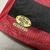 Camisa Sport Recife Home 2024 Masculina - comprar online