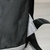 Mochila Nike #FS5 na internet