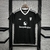 Camisa Manchester United Goleiro 24/25 Masculina