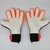 Luva de Goleiro Adidas Predator Competition na internet
