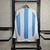 Camisa Argentina Manga Longa 2024 - comprar online