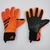 Luva de Goleiro Adidas Predator Competition