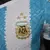 Camisa Argentina Conceito 2024 Jogador - FS Sport | Atacado e Varejo de camisas de futebol