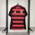 Camisa Flamengo Home 2025 Masculina - comprar online