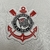 Camisa Corinthians Home 2024 Masculina - loja online