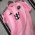 Camisa Inter Miami Home 2025 Masculino - loja online