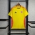 Camisa Colombia Home 2024 Masculina