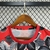 Camisa Flamengo Conceito 2024 Masculina - FS Sport | Atacado e Varejo de camisas de futebol