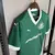 Camisa Palmeiras Home 2025 Masculina - loja online