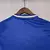 Camisa América do México Away 25/26 Masculina Conceito na internet