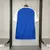 Camisa Cruzeiro Home 2025 Masculina na internet