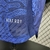 Camisa Real Madrid Conceito 2024 Jogador Masculina - comprar online