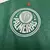 Camisa Palmeiras Home 2025 Masculina na internet