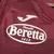 Camisa Torino Home 24/25 Masculina