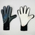 Luva de Goleiro Adidas X