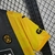 Camisa Borussia Dortmund Aniversário Estádio 2024 Masculina na internet
