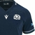 Camisa Escócia Home 2023 Rugby - FS Sport | Atacado e Varejo de camisas de futebol
