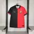 Camisa Vitória Home 2025 Copa do Nordeste Masculina - comprar online
