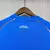 Camisa Universidad Chile Home 25/26 Masculina - FS Sport | Atacado e Varejo de camisas de futebol