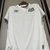 Camisa Santos Home 2024 Masculina - FS Sport | Atacado e Varejo de camisas de futebol