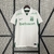 Camisa Atlético Nacional Away 24/25 Masculino