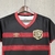 Camisa Sport Recife Home 24/25 Feminina - FS Sport | Atacado e Varejo de camisas de futebol
