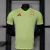 Camisa Espanha Away 2024 Jogador Masculina