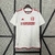 Camisa St. Louis City Away 2024 Masculino